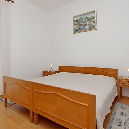 Apartments With A Parking Space Opatija - Pobri, Opatija - 7813 Матули Екстериор снимка