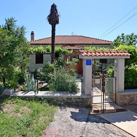 Apartments With A Parking Space Opatija - Pobri, Opatija - 7813 Матули Екстериор снимка