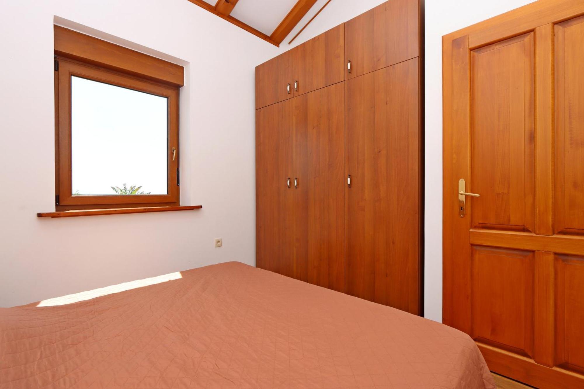 Apartments With A Parking Space Opatija - Pobri, Opatija - 7813 Матули Стая снимка